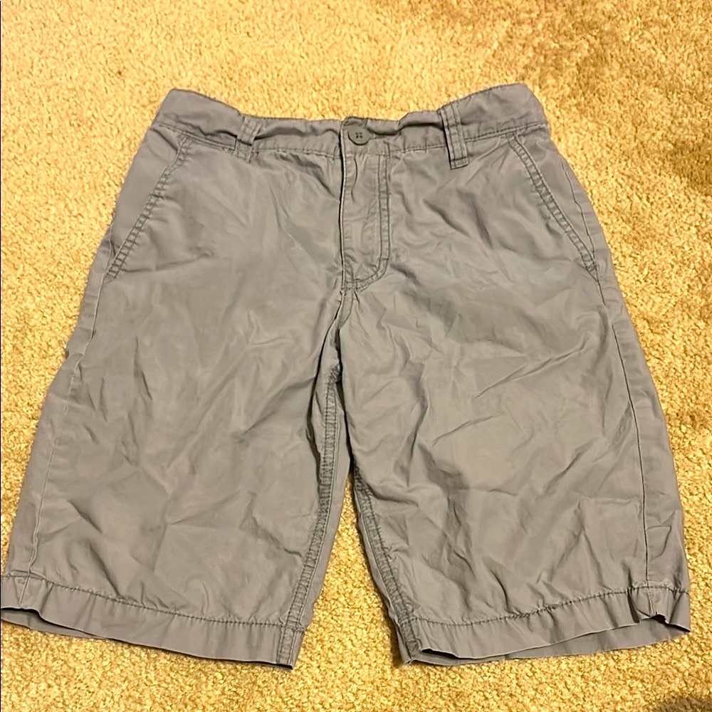 Old Navy Boy's Shorts - 10